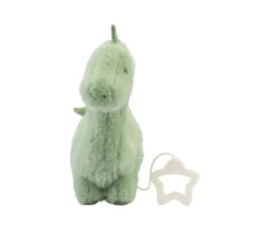 Sterntaler Spieluhr M DINO Rexi