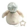 Sterntaler Spieluhr M Edda