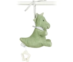 Sterntaler Spieluhr S DINO Rexi