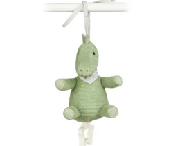 Sterntaler Spieluhr S DINO Rexi