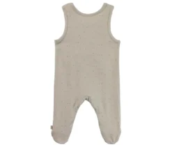 Sterntaler Strampler-Set