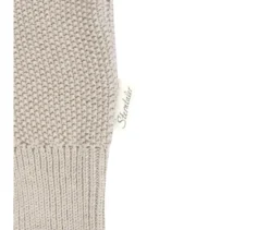 Sterntaler Strickoverall