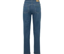 Straight Jeans – Fit »Juna«