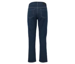 Straight Jeans – Fit »Juna«