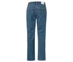 Straight Jeans – Fit »Juna«
