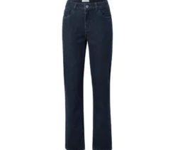 Straight Jeans – Fit »Kira«