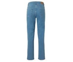 Straight Jeans ‒ Fit »Kira«