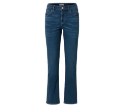 Straight Jeans – Fit »Kira«