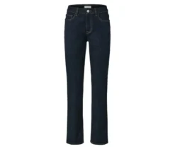Straight Jeans - Fit Kira