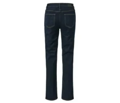 Straight Jeans - Fit Kira