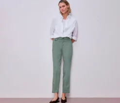 Street One Chino, mint