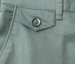 Street One Chino, mint