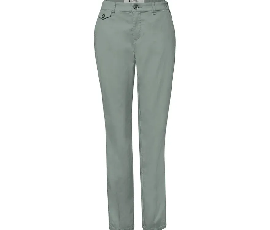 Street One Chino, mint