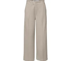 Street One 7/8-Culotte