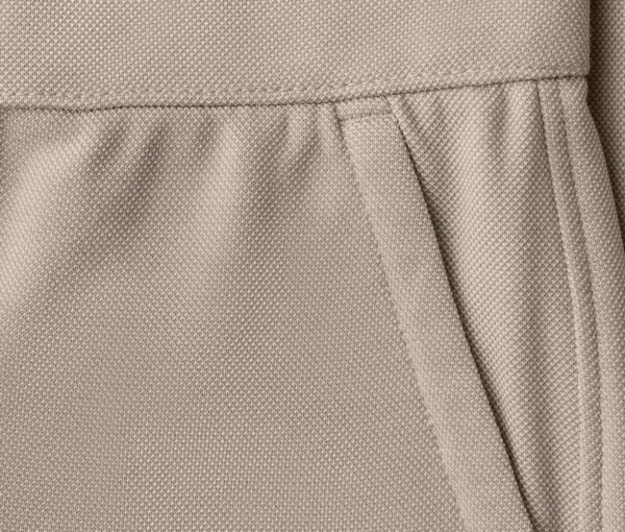 Street One 7/8-Culotte