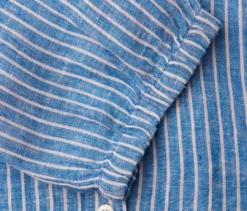 Street One Hemdbluse