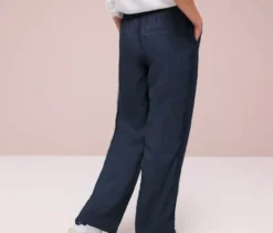 Street One Hose