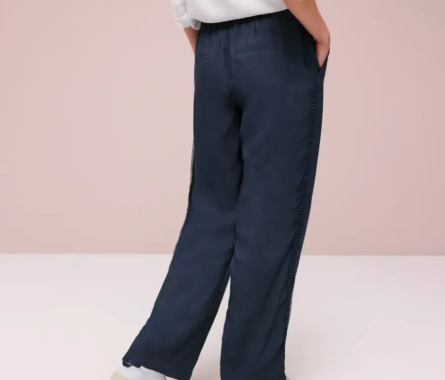 Street One Hose