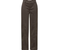Street One Hose Straight Leg