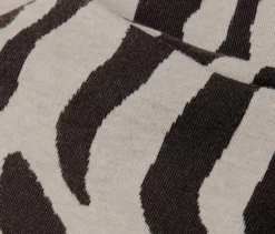Street One Jacquard-Shirt