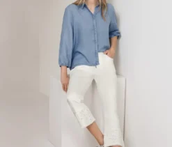Street One Jeans