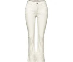 Street One Jeans