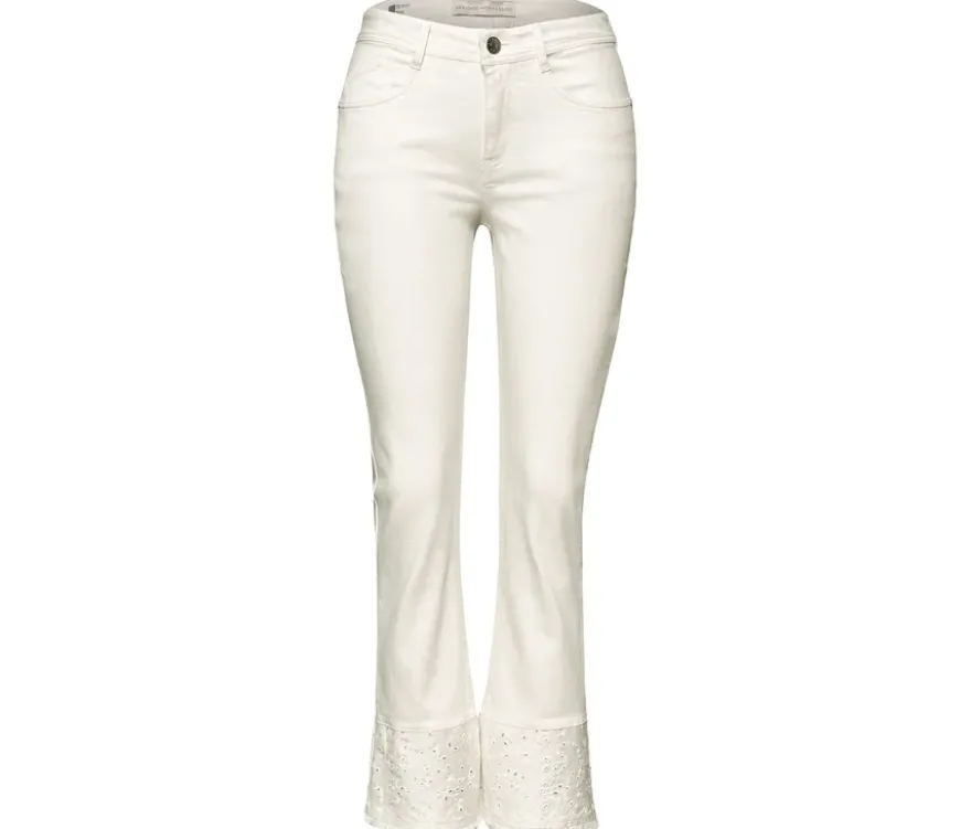 Street One Jeans