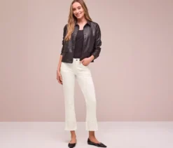Street One Jeans