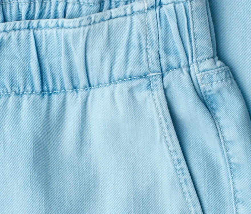 Street One Jeans