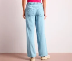 Street One Jeans