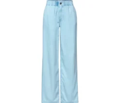 Street One Jeans