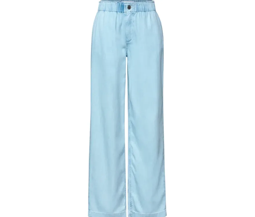 Street One Jeans