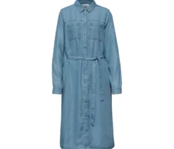 Street One Jeanskleid