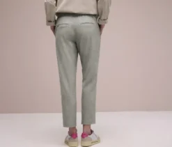 Street One Joggpants