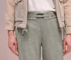 Street One Joggpants