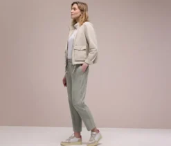 Street One Joggpants