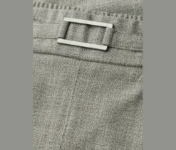 Street One Joggpants