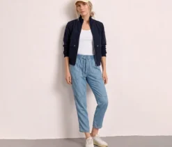 Street One Joggpants