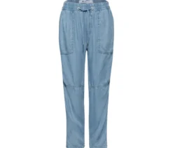 Street One Joggpants