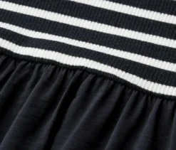Street One Kleid
