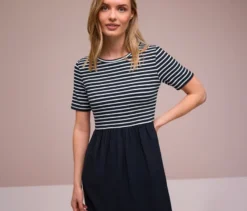 Street One Kleid