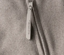 Street One Kurzmantel