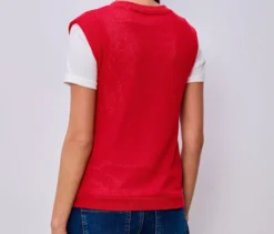 Street One Shirt