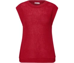 Street One Shirt