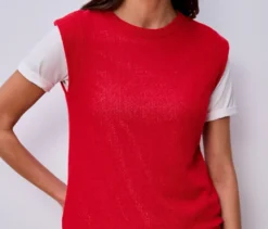 Street One Shirt