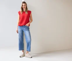 Street One Shirt