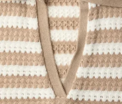 Street One Strickshirt