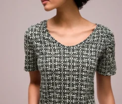 Street One T-Shirt