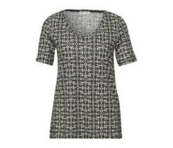 Street One T-Shirt