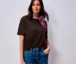 Street One T-Shirt